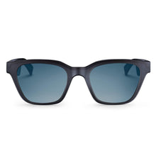 BOSE | Lenses Alto Style Gradient Blue | 834061-0500