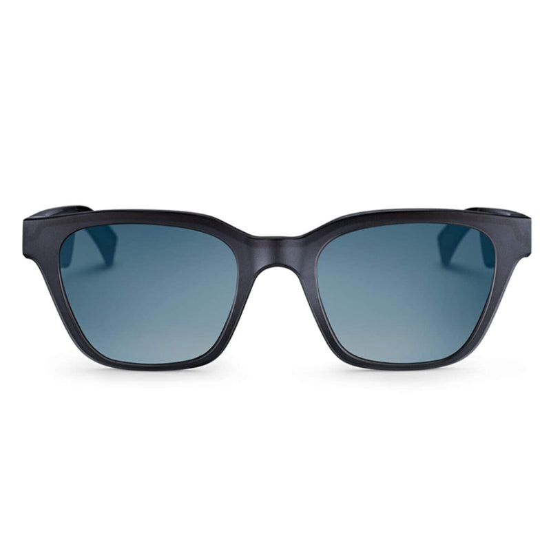 BOSE | Lenses Alto Style S/M Gradient Blue | 843708-0500