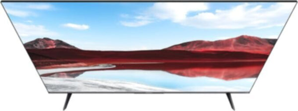 XIAOMI | TV A Pro 2025 43'' | ELA5509GL