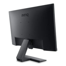 BENQ | Stylish Eye-Care Monitor for Home and Office 24