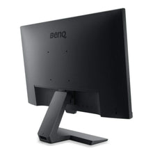 BENQ | Stylish Eye-Care Monitor for Home and Office 24