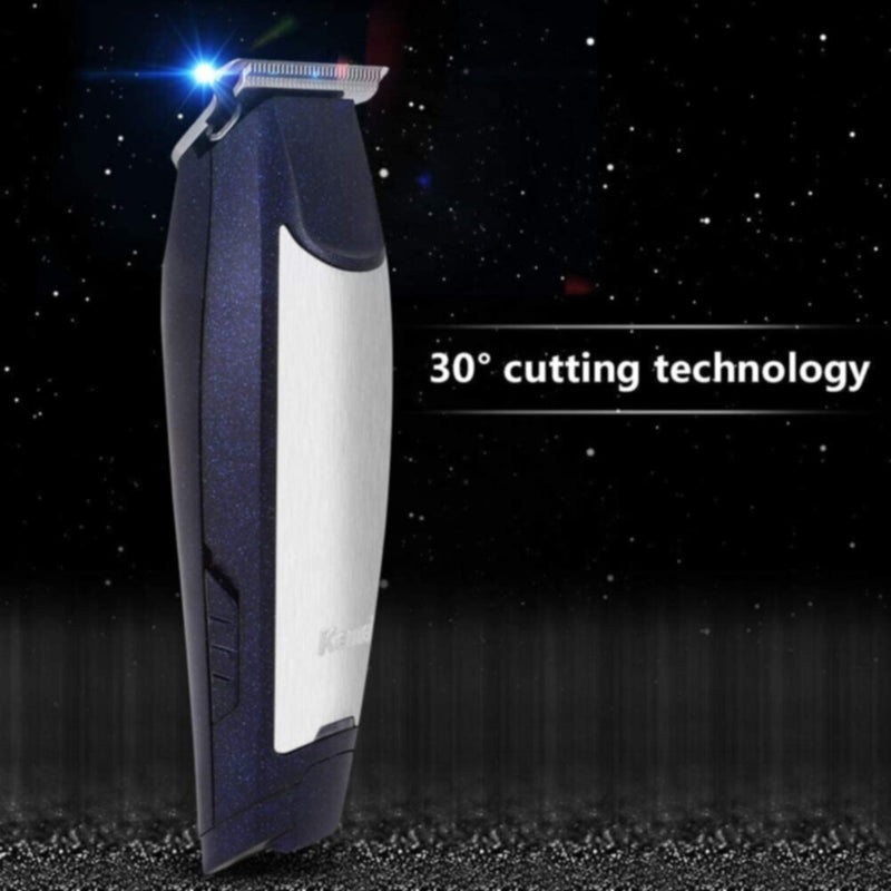 KEMEI | Electric Hair Clipper | KM-5021