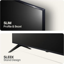 LG | 65UT80006LA.AMRG 65