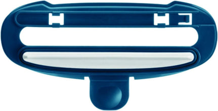 BABYLISS | Turbo Function Handheld Home Garment Steamer | GS300SDE