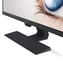 BENQ | Stylish Monitor with Eye-care Technology 1080p (27