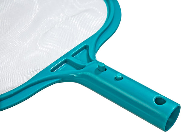 BESTWAY | Bestway AquaScoop Essential Pool Skimmer 32cmx30.5cm | BES115TOY01912