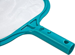 BESTWAY | Bestway AquaScoop Essential Pool Skimmer 32cmx30.5cm | BES115TOY01912