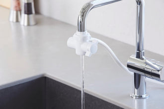 PANASONIC | Replacement Cartridge for Water Purifier | TK-CS200C-EX