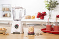 MOULINEX | Blendforce 2 Blender Grinder + Chopper 600 W | LM422127