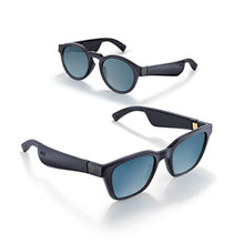 BOSE | Lenses Alto Style Gradient Blue | 834061-0500