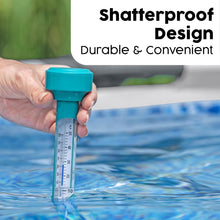 BESTWAY | Floating Pool Thermometer | BES115TOY01900