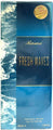 RASASI | Fresh Waves Perfume Eau de Parfum for Men 100 | 614514449059