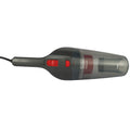 BLACK + DECKER | 12VDC EPP Auto Handheld Vacuum Cleaner | NV1200AV-B5