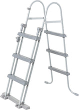 BESTWAY | Steel Pro Max Round Above Ground Pool Set  12x39.5-366x100cm | BES115TOY01874