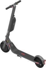SEGWAY | E45E Ninebot Kickscooter Foldable Electric Scooter for 14+ Years | S22AA00000222
