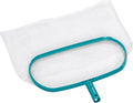 BESTWAY | Aqua Net Essential Pool Leaf Skimme Pool Cleaning Tool | BES115TOY01913