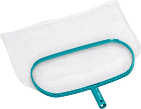 BESTWAY | Aqua Net Essential Pool Leaf Skimme Pool Cleaning Tool | BES115TOY01913