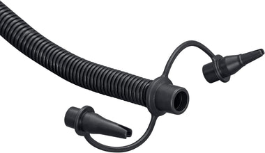 BESTWAY | Manual Hand Air Pump 2800ml 14.5 37cm | BES115TOY01915