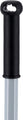 ROYALFORD | Easy & Simple PVA Sponge Roller Mop | RF5828