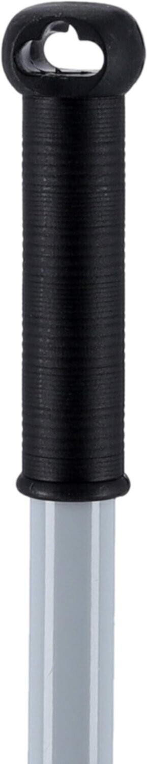 ROYALFORD | Easy & Simple PVA Sponge Roller Mop | RF5828