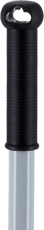 ROYALFORD | Easy & Simple PVA Sponge Roller Mop | RF5828