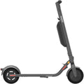 SEGWAY | E45E Ninebot Kickscooter Foldable Electric Scooter for 14+ Years | S22AA00000222