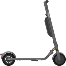SEGWAY | E45E Ninebot Kickscooter Foldable Electric Scooter for 14+ Years | S22AA00000222