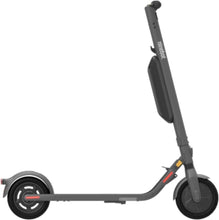 SEGWAY | E45E Ninebot Kickscooter Foldable Electric Scooter for 14+ Years | S22AA00000222