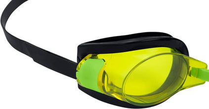 BESTWAY | Aqua Burst Essential II 3-Pack Goggles Assorted | BES115TOY01612