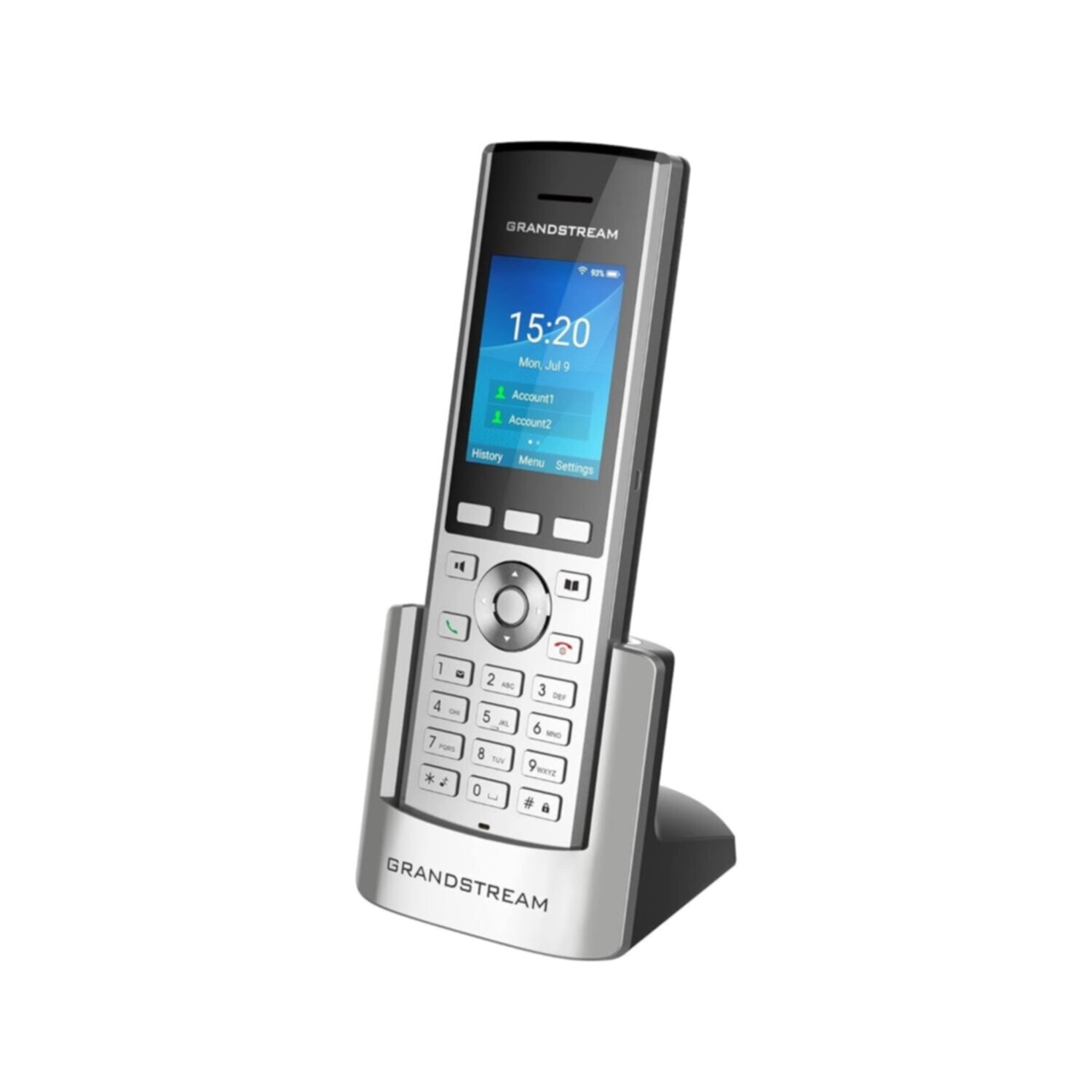 IP Phones