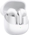 XIAOMI | Buds 5-Ceramic White | BHR8117GL