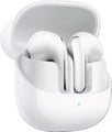 XIAOMI | Buds 5-Titan Gray | BHR8116GL