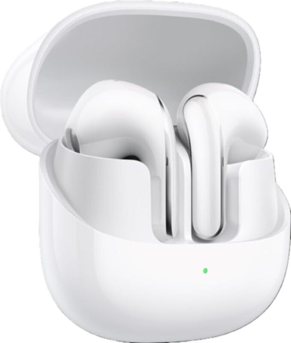 XIAOMI | Buds 5-Titan Gray | BHR8116GL