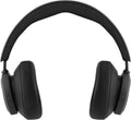 B&O | BEOPLAY PORTAL Elite Wireless Gaming Headset For PC & Play Station Black Anthracite | TE0180490