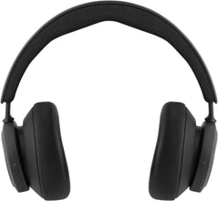 B&O | BEOPLAY PORTAL Elite Wireless Gaming Headset For PC & Play Station Black Anthracite | TE0180490