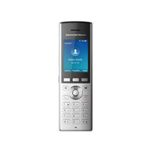 GRANDSTREAM | Enterprise Portable Wi-Fi IP Phone | WP820