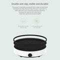 XIAOMI | Induction Cooker Lite EU | BHR8130EU
