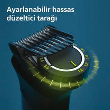 PHILIPS | Multi Purpose Grooming Set 7000 Series | MG7920/15