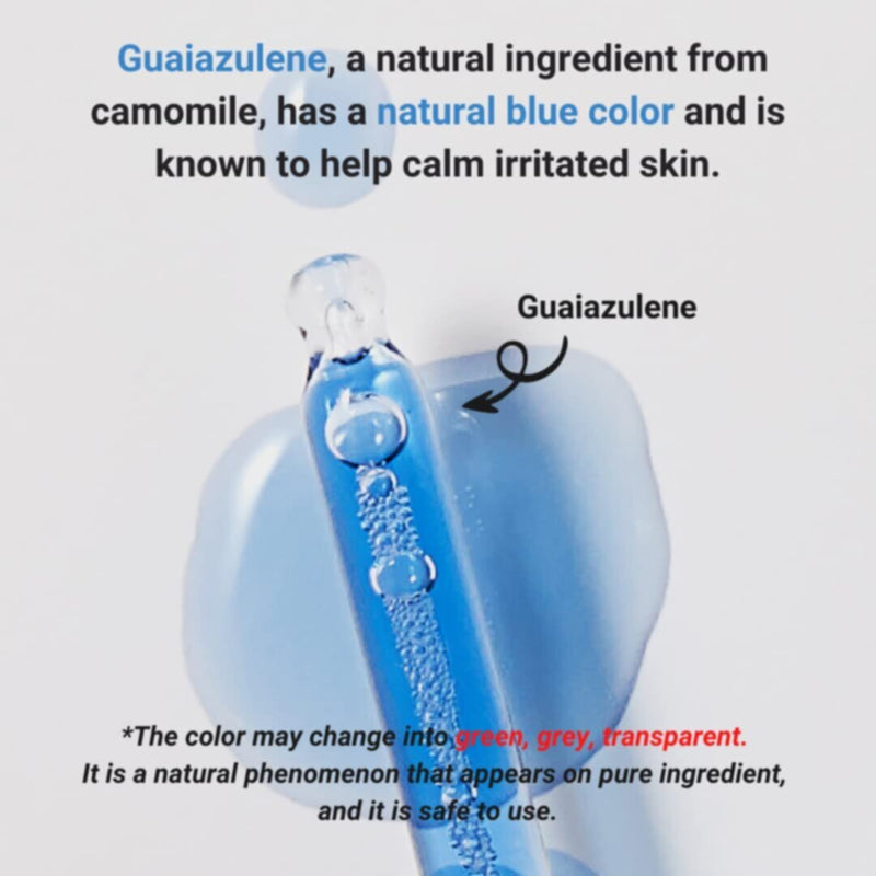 DEAR KLAIRS | Midnight Blue Youth Activating 20Ml