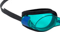 BESTWAY | Aqua Burst Essential II 3-Pack Goggles Assorted | BES115TOY01612