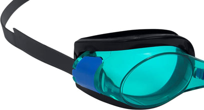 BESTWAY | Aqua Burst Essential II 3-Pack Goggles Assorted | BES115TOY01612