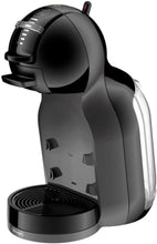 Dolce Gusto Nestle Mini Me Automatic Coffee Machine Black | EDG305.BG