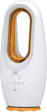 BLACK + DECKER | Bladeless Fan 58cm | FBL58-B5