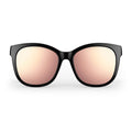 BOSE | Lenses Soprano Style Mirrored Rose GoldÂ | 855975-0800Â