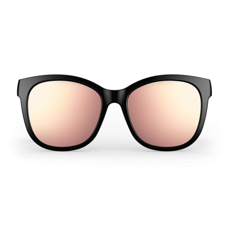 BOSE | Lenses Soprano Style Mirrored Rose GoldÂ | 855975-0800Â