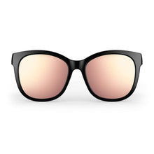 BOSE | Lenses Soprano Style Mirrored Rose GoldÂ | 855975-0800Â