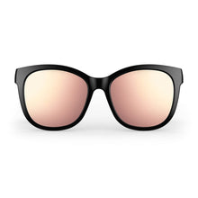 BOSE | Lenses Soprano Style Mirrored Rose GoldÂ | 855975-0800Â