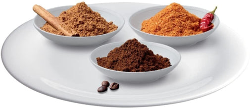 KENWOOD | Blender with 1 Mills 1.5Ltr 400W White | BLP10.A0W