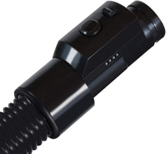 SHARP | Vacuum Cleaner Barrel Type 1800W 20Ltr | EC-CA1820-Z