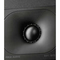 POLK | High-Resolution Compact Bookshelf Loudspeakers Pair | MXT15